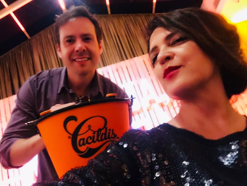 119f134e-7c2f-4ab4-95dd-a525ca6357f8