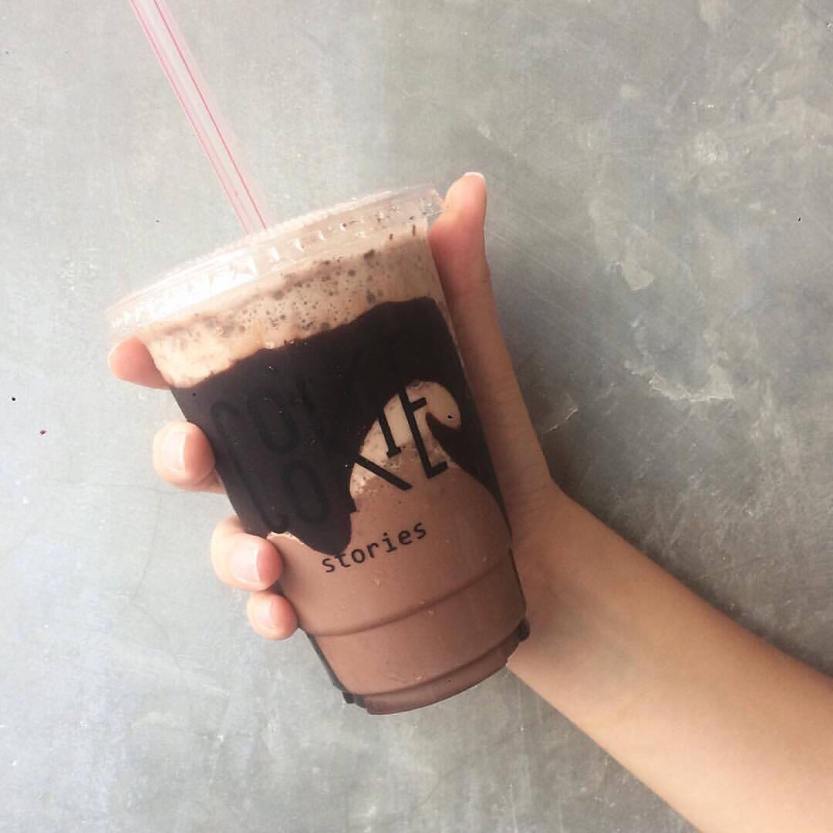 29388904_1648347975250837_815000839331512320_o