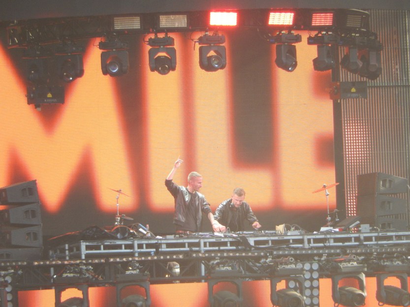 353253_854488_22020217390_a39f9d253d_b