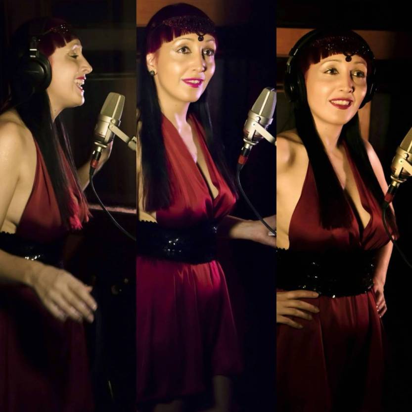 353697_855644_foto_1