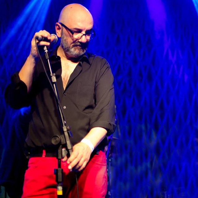 353697_855667_foto_3