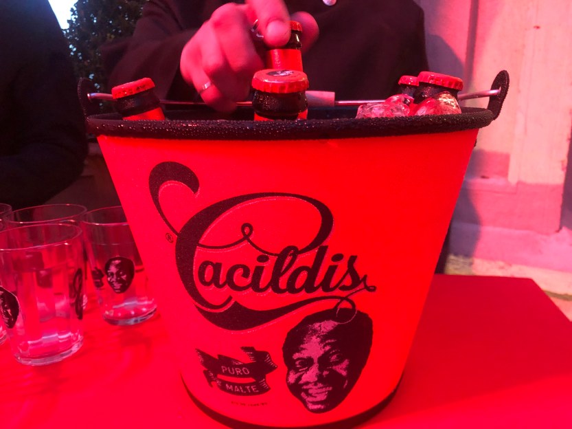 37399635-abb1-4938-9d15-2ec9dea0b103