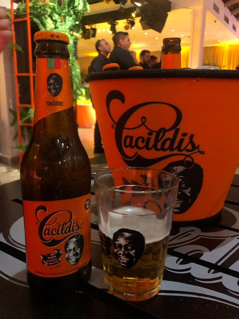 6ea05677-5249-4e3b-b67a-b7e3f1b87337