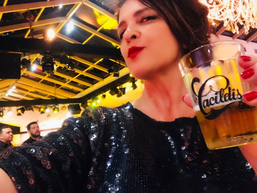 7a264bcf-d81e-4086-bbd2-e087031f1414