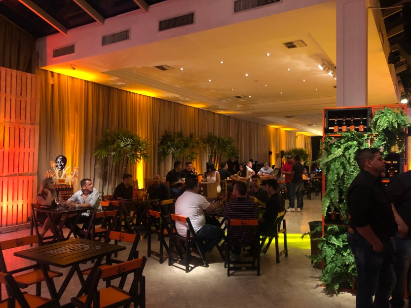 8f69097d-ccd0-4b77-bf82-cb3b333316ee