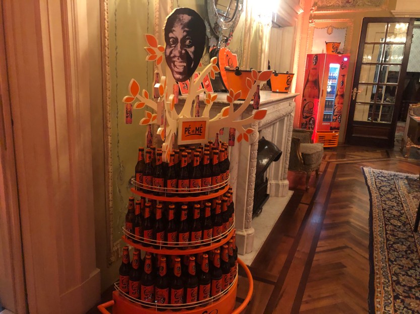 9a9dc8c7-a753-438c-8063-118b811474be