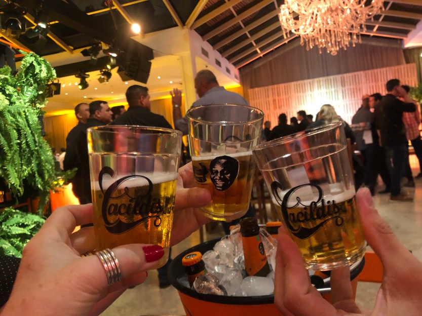 ada4c1f8-d3ed-4d83-95b6-0d6d2aefa452