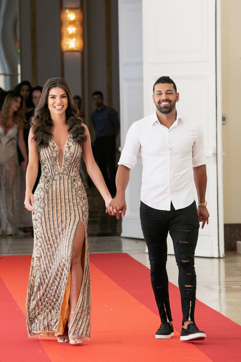 andré_santos_e_francielly_ouriques__beto_roma_35