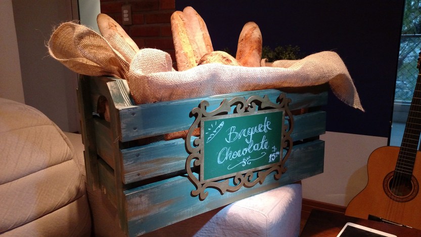 bagatedechocolate_a_padaria_chegou_divulgaçao