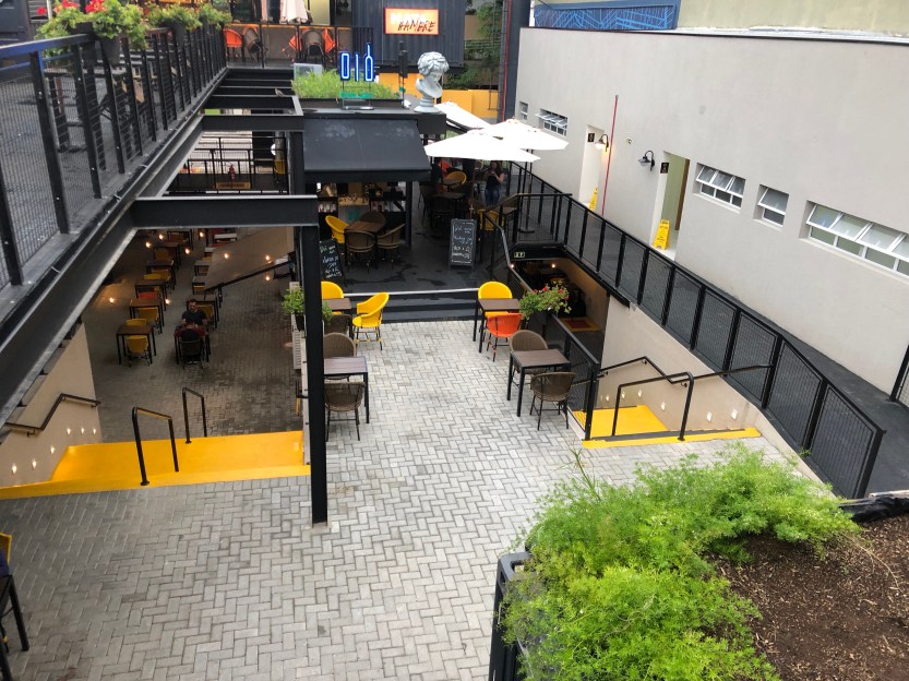 bajqfcl7sd+ovrbii3fvuw