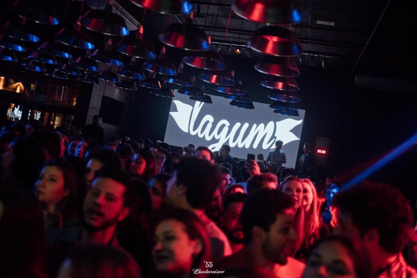 banda lagum no +55 bar_02