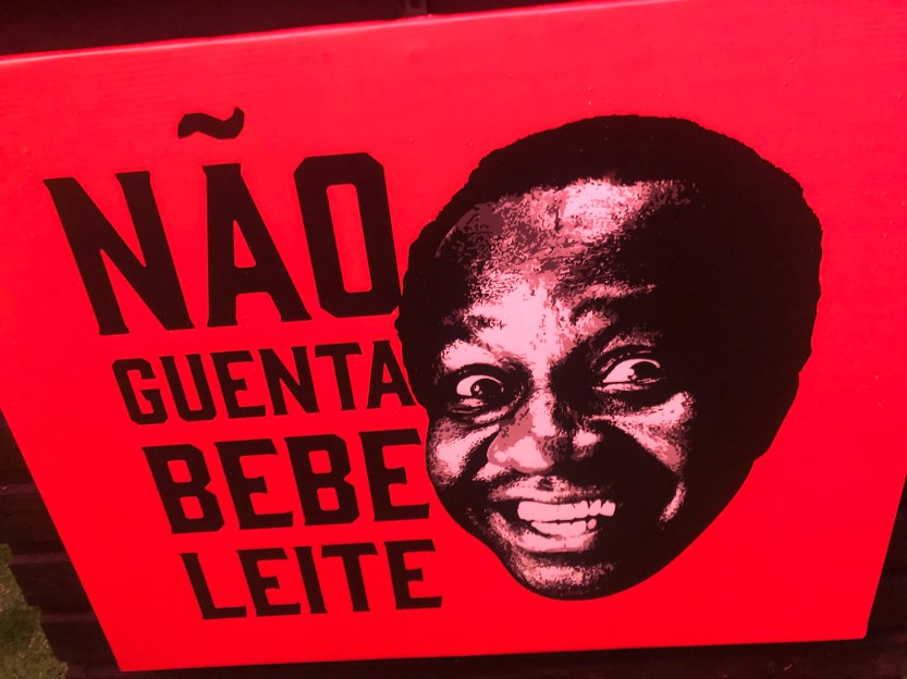 be139ebe-7714-4d78-86a6-2fd0dc5599e4