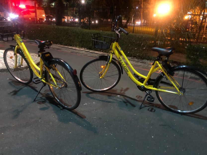 bh8az75ktpa9l3ut2l8xfw