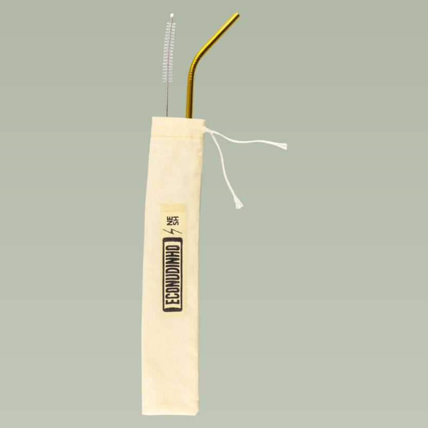 canudo-ecologico-inox-dourado-econudinho2