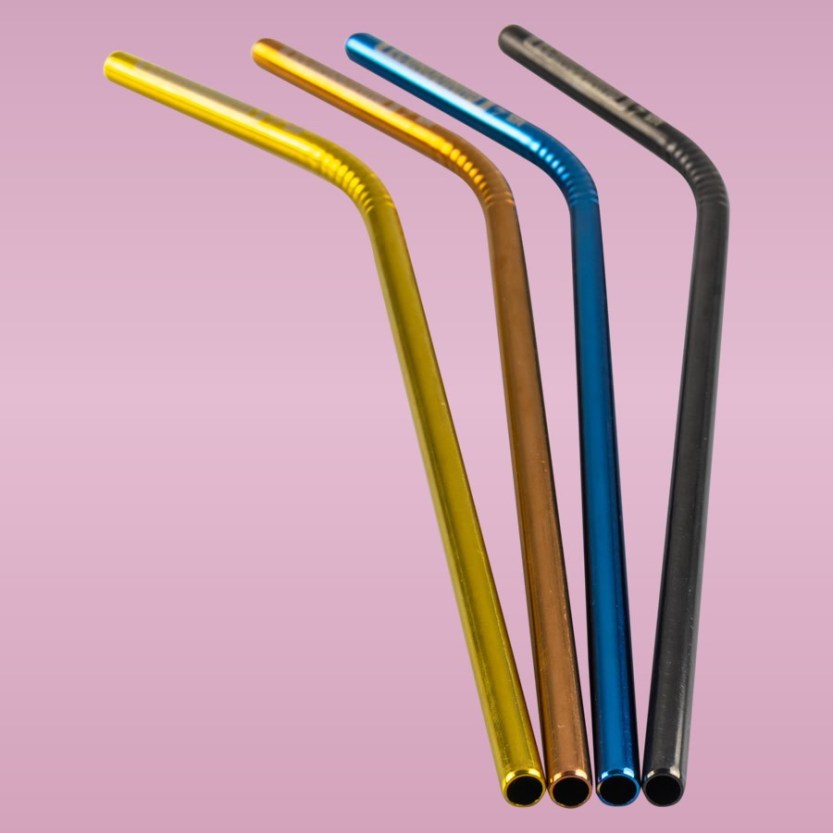 canudo-ecologico-inox-preto-econudinho4