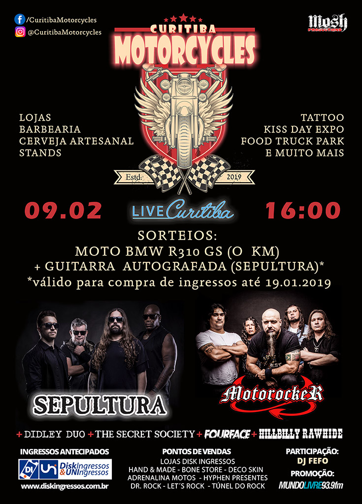 curitiba-motorcycle-2019-low