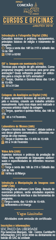 cursos_jan_fev