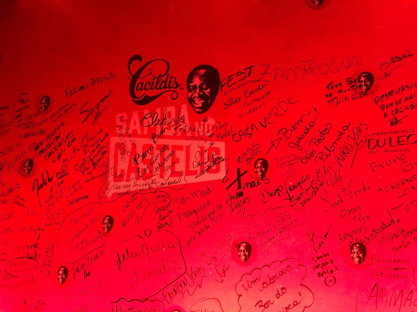 d%8pt2bqr5a5gvji3tkdlq