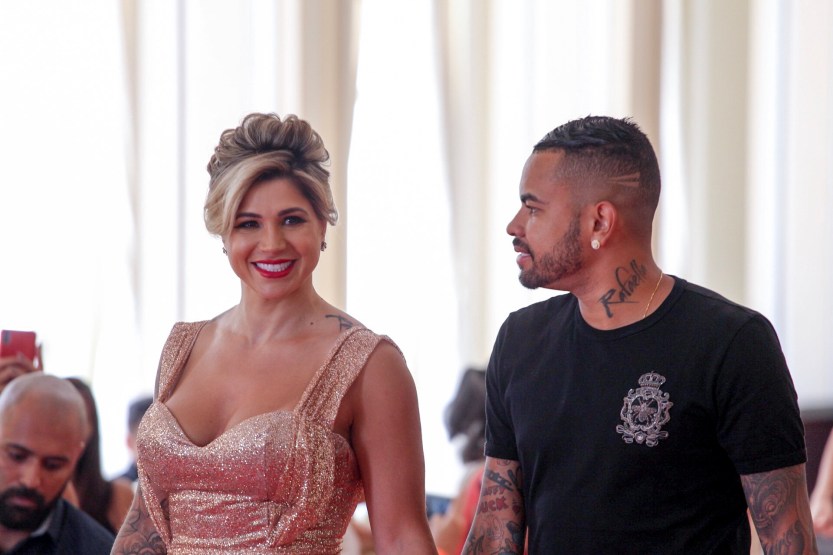 dani_souza_e_dentinho_fotógrafo_marcelo_junior