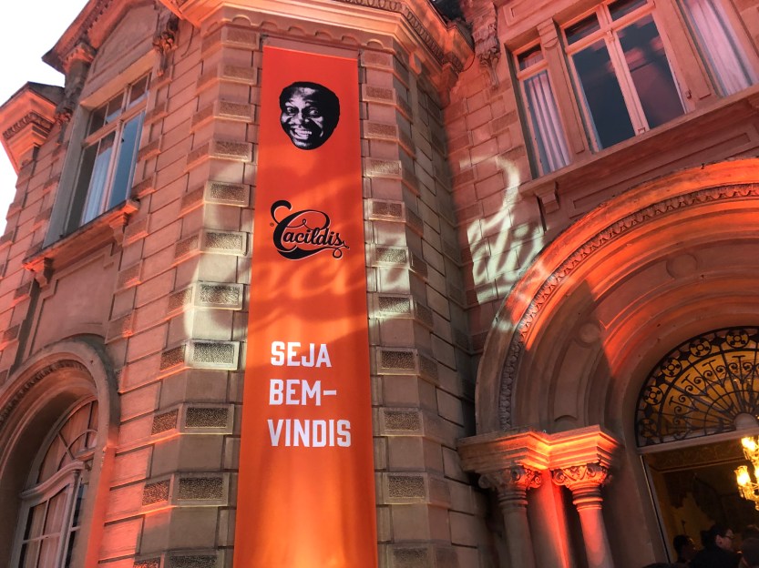 dde91ce6-7131-4cf1-b2df-5e813b2c6217