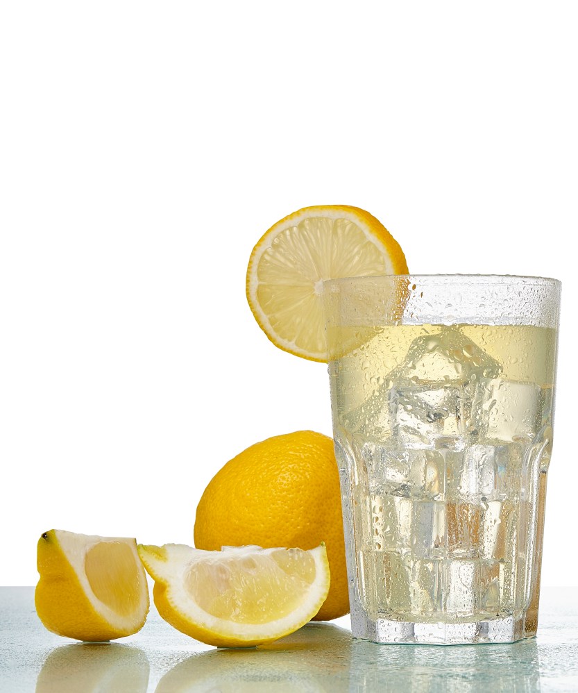 Drink Caipirinha Limão Siciliano - Casa Valduga.jpg