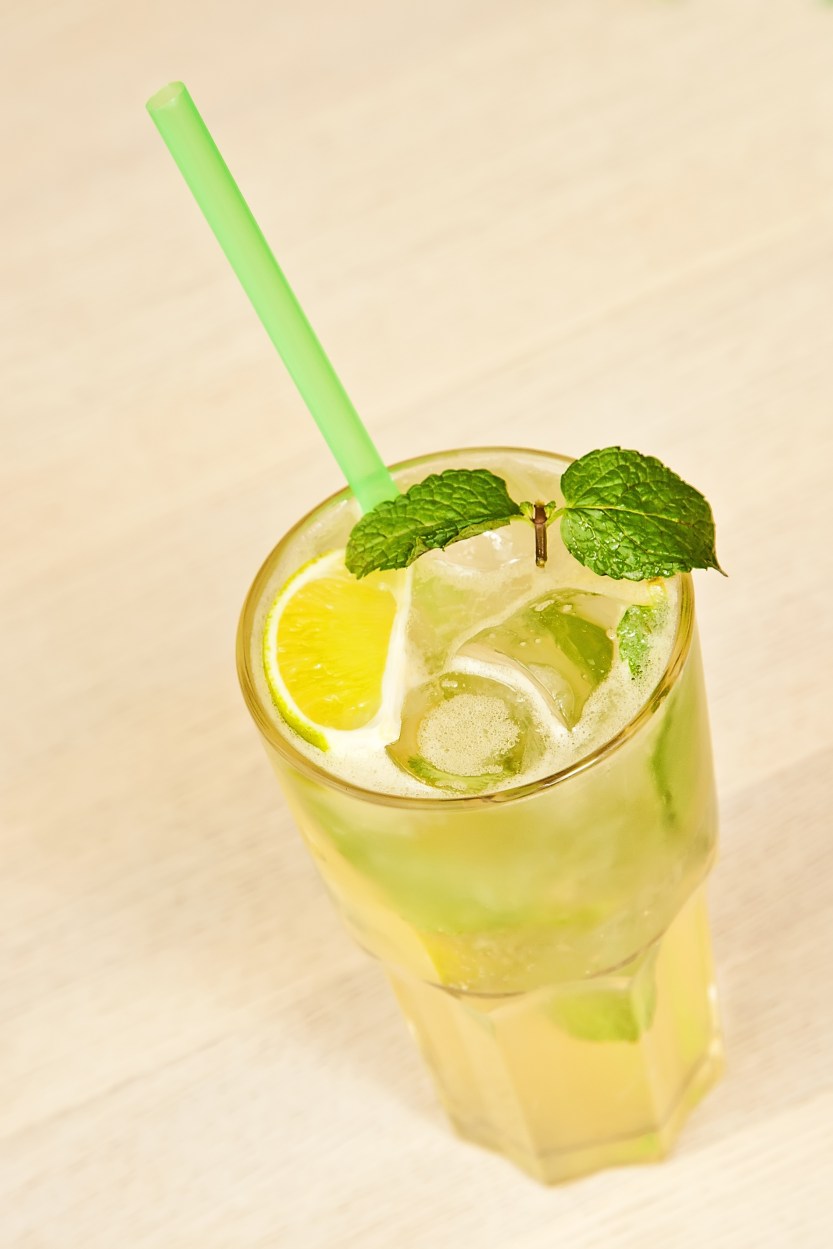 Drink Fresh - Ponto Nero.jpg