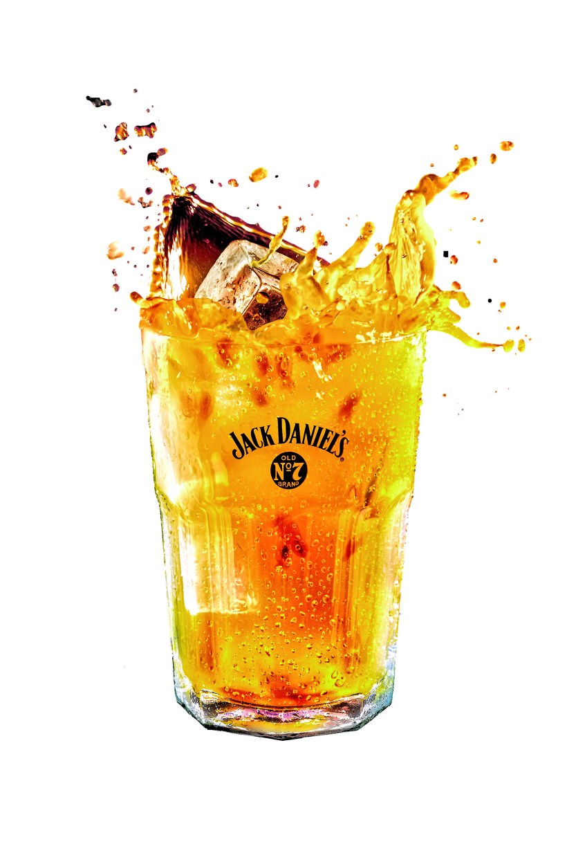 Drink MaracuJack - Jack Daniel's.jpg