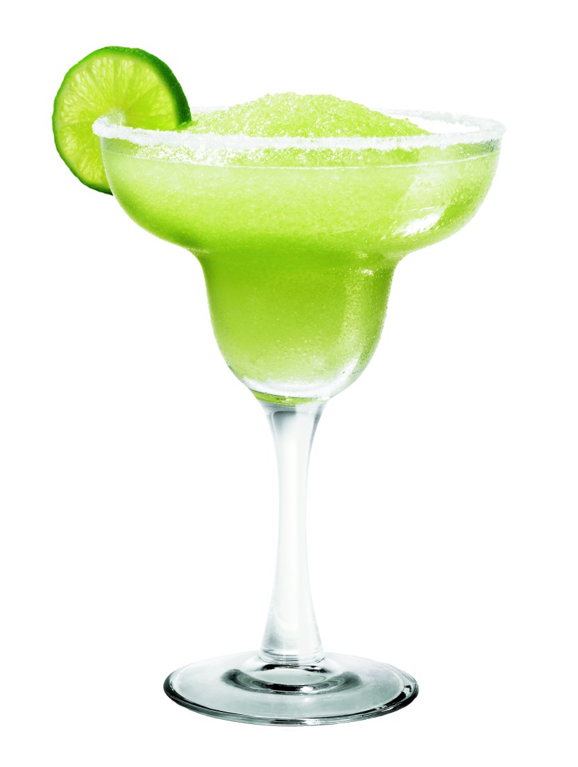 Drink Margarita - el Jimador.jpg