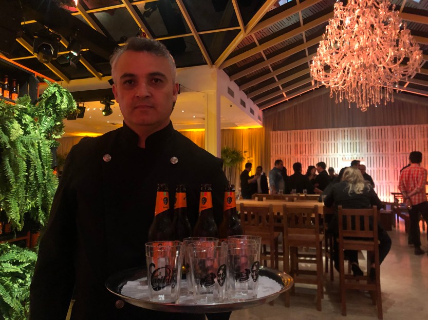 e42da190-1e41-4aea-9fe7-2fb0cc0b97a0