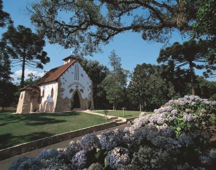 estância_ouro_fino_(3)