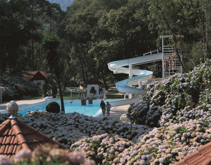 estância_ouro_fino_(4)