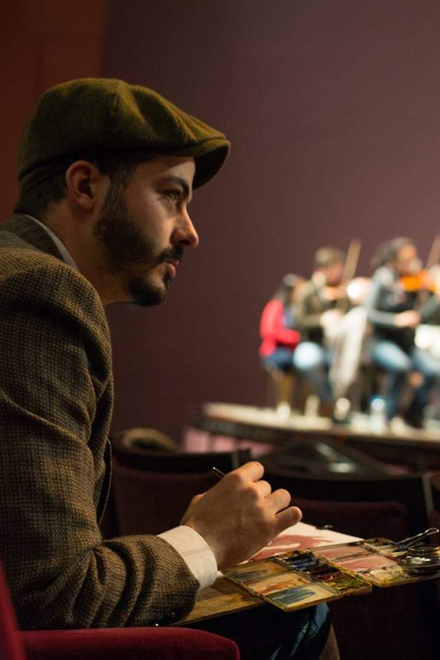 fb_img_1548163288881