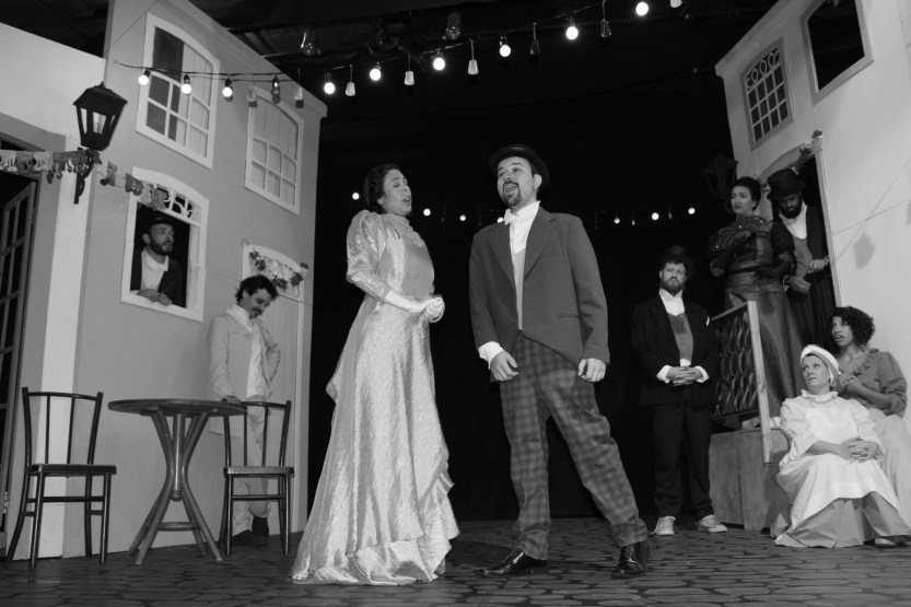 foto_5_janaÃ­na_-_crÃ©d._marcela_luz