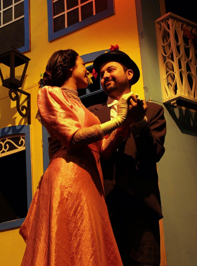 foto_9_janaÃ­na_-_crÃ©d._marcela_luz