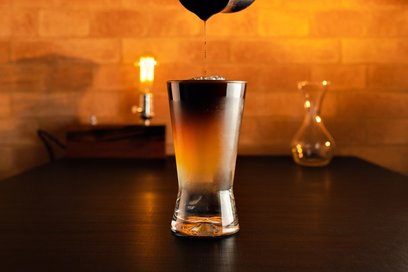 fuc_bypacherphotography_001red