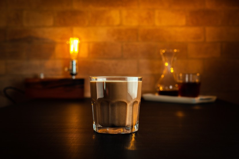 fuc_bypacherphotography_003red