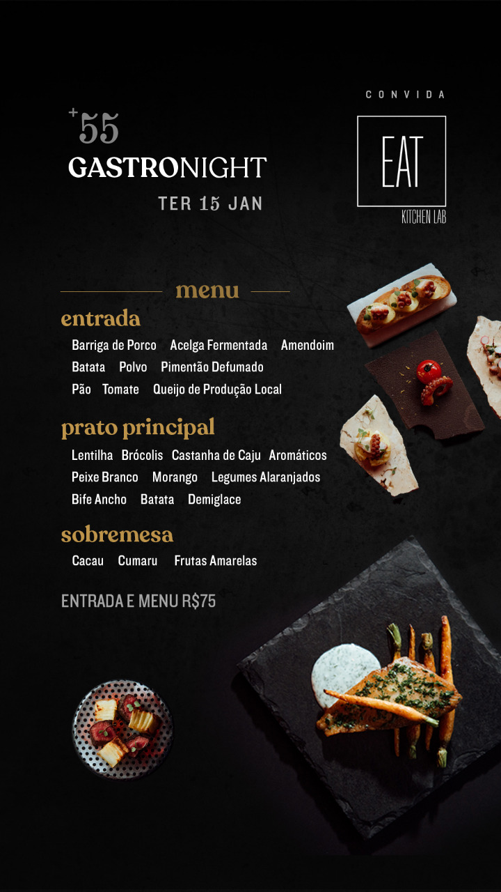 gastronight +55_eat kitchen lab_15-01-19_