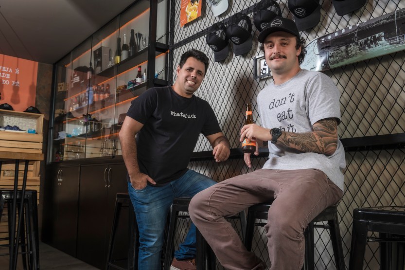 guilherme_daniel whatafuck2 - credito pablo vaz