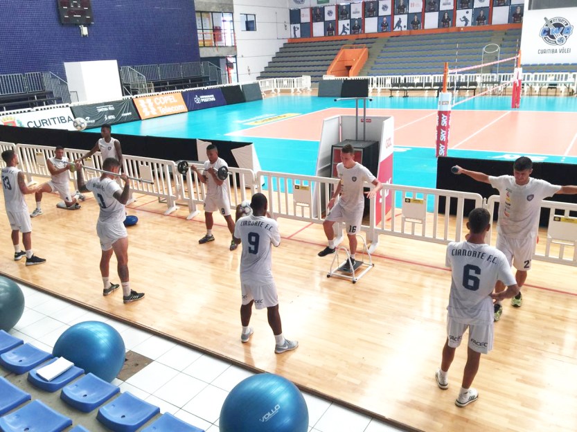 imagem_release_1558869