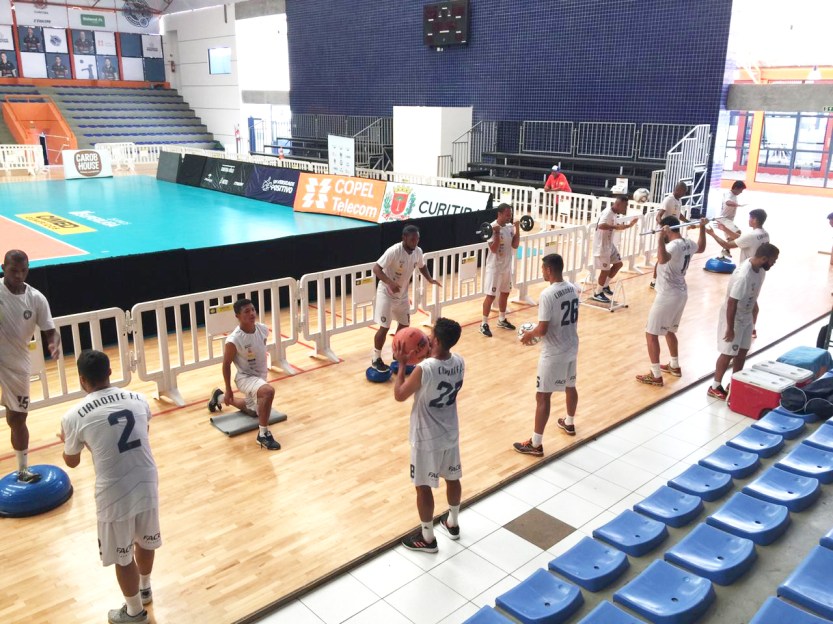 imagem_release_1558871