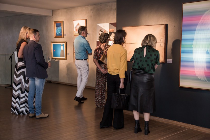 imagem_release_1559270