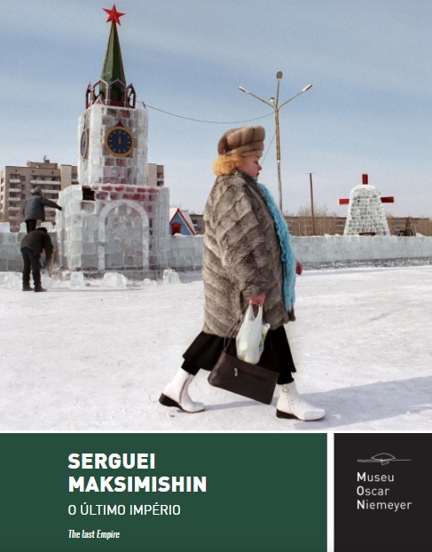 imagem_release_1559276