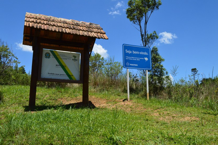 imagem_release_1568130