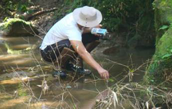 imagem_release_1568147