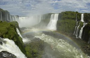 imagem_release_1573325