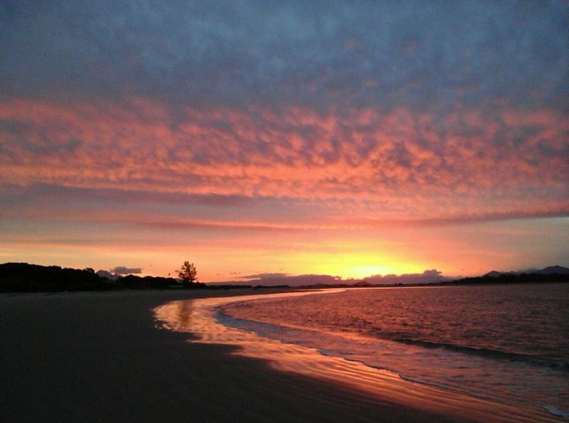 imagem_release_1573329