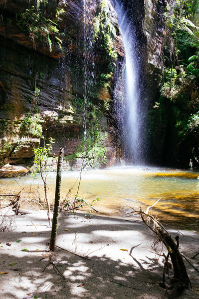 imagem_release_1573330