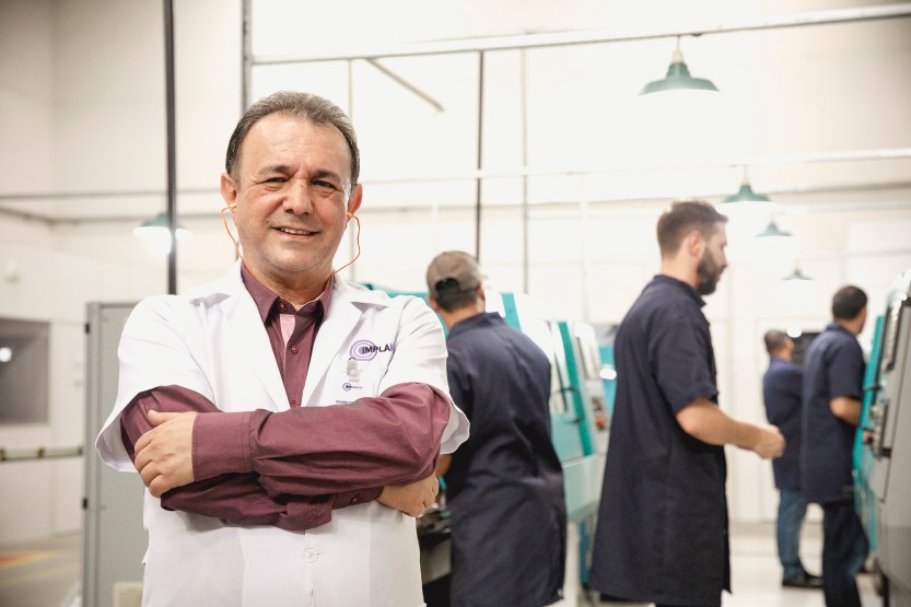 imagem_release_1582443