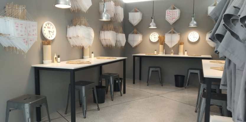 img_2_fÁbrica_de_pipas