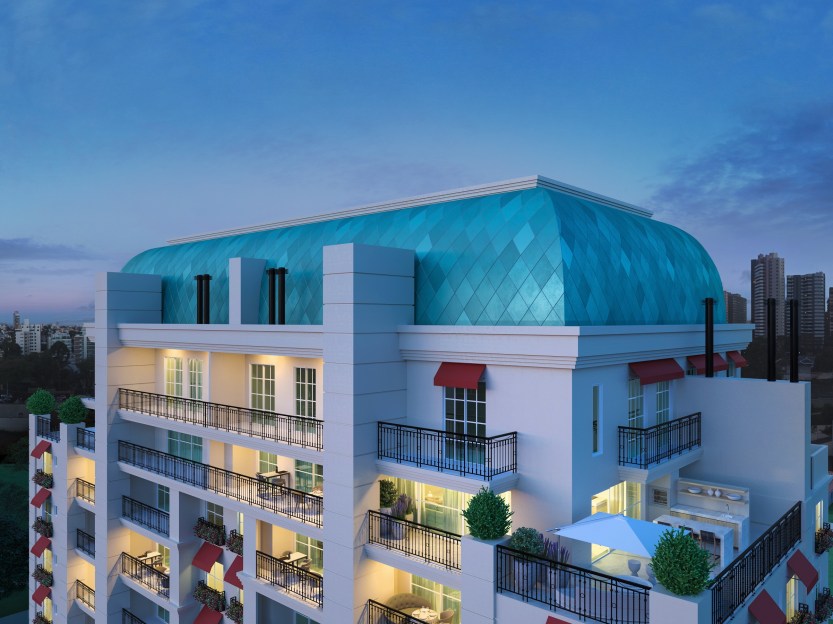 maison champagnat fachada (2)